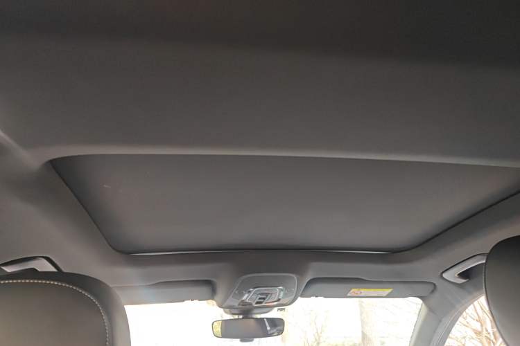 Used Audi A6L 2020 45 TFSI quattro Prestige Dynamic Edition