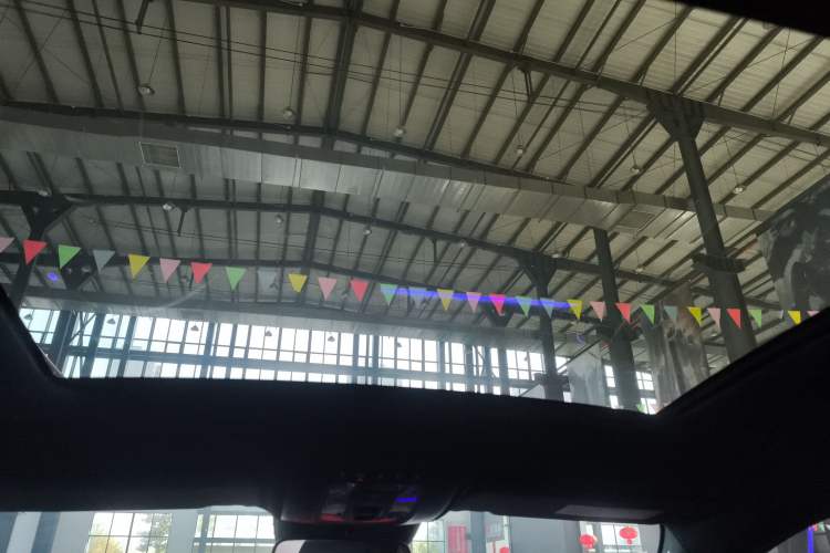 Used Mercedes-Benz A-AMG 2024 AMG A 35 L 4MATIC