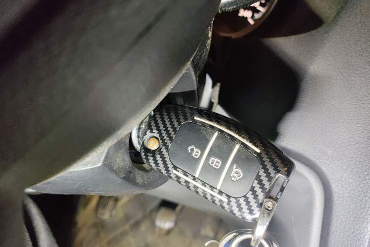 Used Ford Focus 2013 Hatchback Classic 1.8L Manual Base Model
