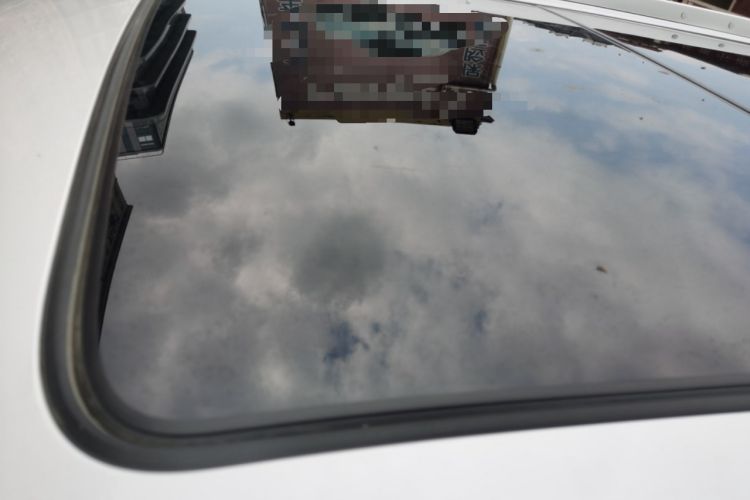 Used Cadillac XT4 2022 28T Two-Wheel Drive Fashion Edition
