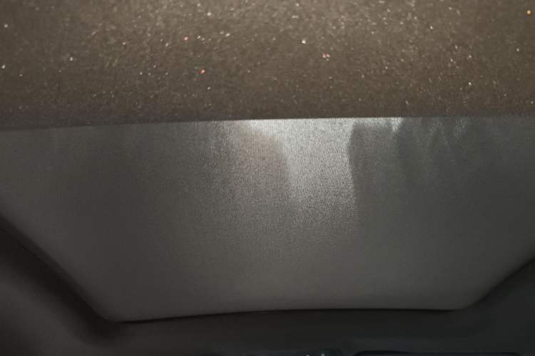 Used Mercedes-Benz C-Class 2018 C 200 Coupe
