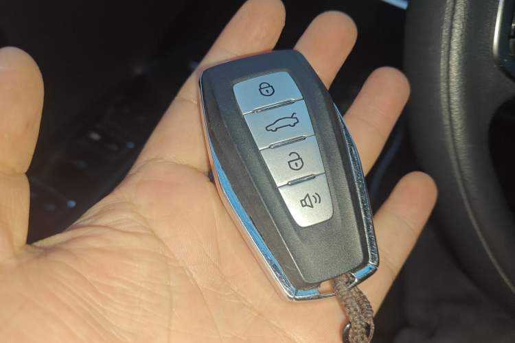 Used Geometry A 2022 Pro 430KM Commuter Edition
