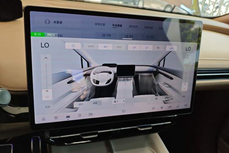 Used Hyptec HT 2023 670鸥翼 Ultra-High Voltage NDA Version
