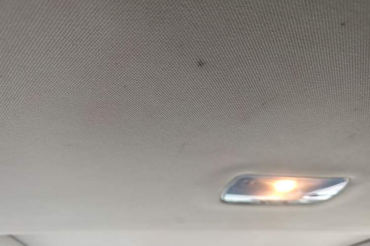 Used Haval H6 2013 Sports Edition 1.5T Manual Two-Wheel Drive Elite Model