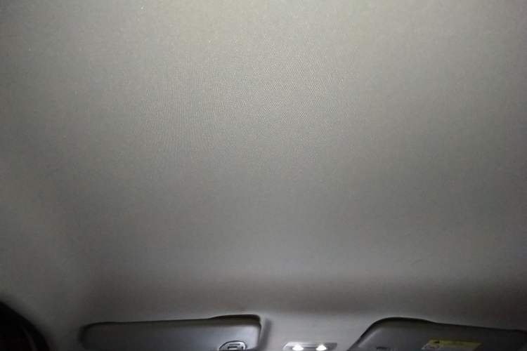 Used NETA V 2022 Chao 300 Lite Lithium Iron Phosphate