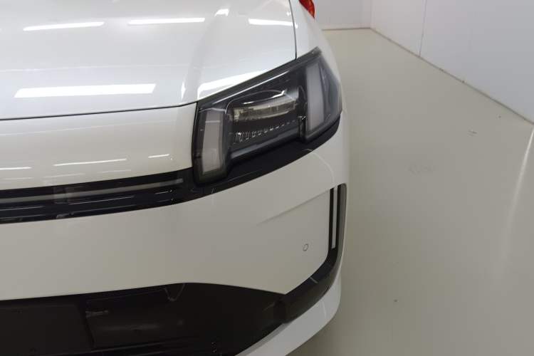 Used AION V 2026 Model Aion Tyrannosaurus Family Edition 650 Zhi Zun Edition
