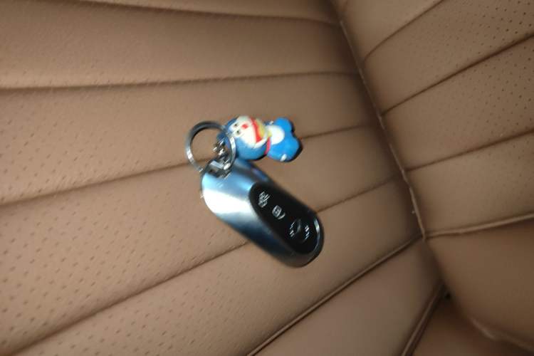 Used Mercedes-Benz E-Class 2025 Facelift E 300 L Fashion Edition