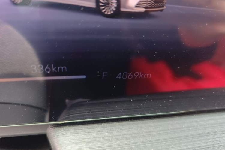 Used Buick LaCrosse 2025 28T Platinum Edition
