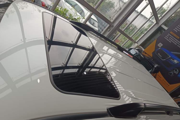 Used Toyota Prado 2019 3.5L Automatic TX-L Deluxe Edition