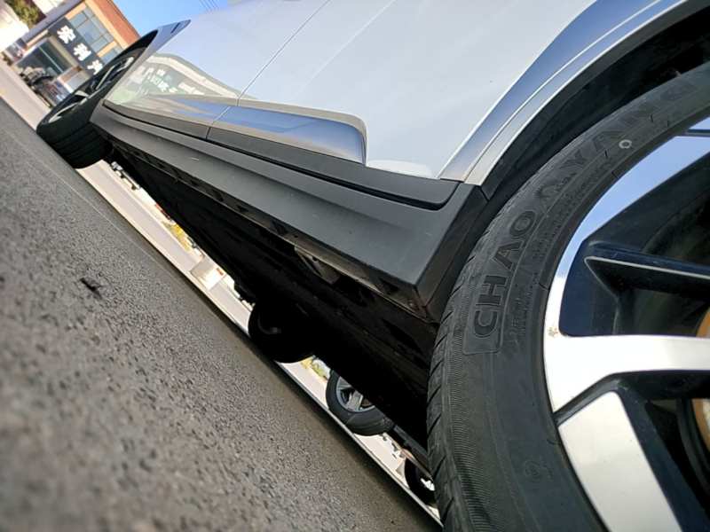 Used AION Y 2025 Plus 510 Enjoy Edition – Chinese Trim 9 — 21