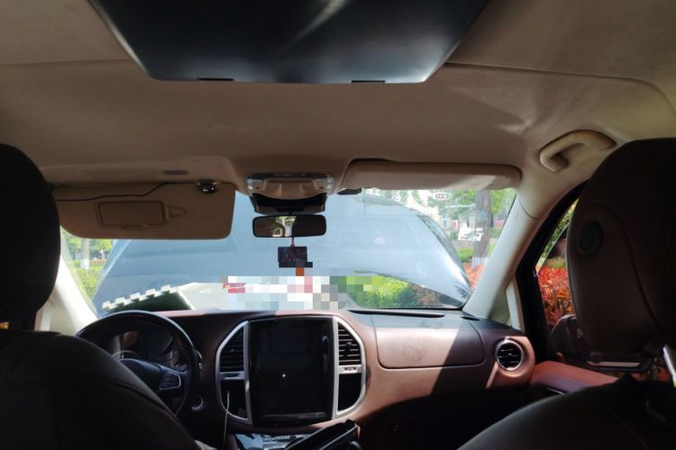 Used Mercedes-Benz Vito 