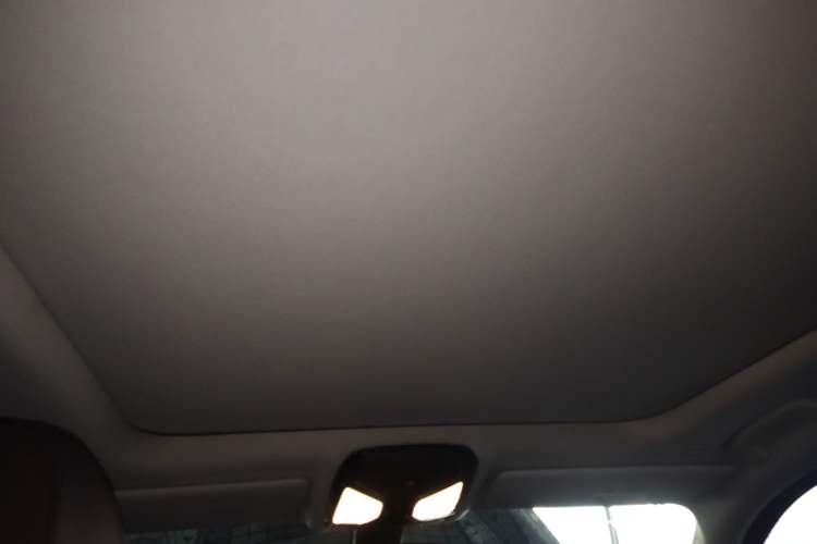 Used BMW 3 Series 2020 320Li M Sport Package