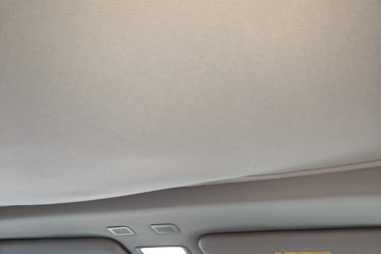 Used Geely Galaxy Panda 2023 Panda Mini 200km Dynamic Bear