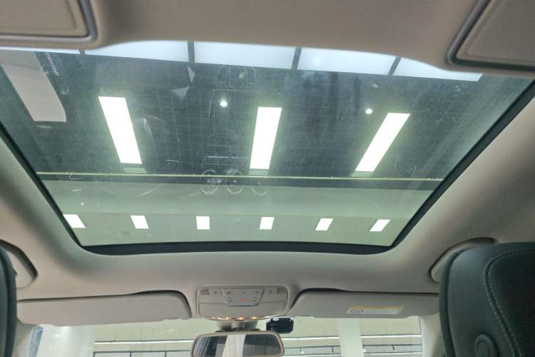 Used Mercedes-Benz C-Class 2015 Revised C 200 L Sport Edition
