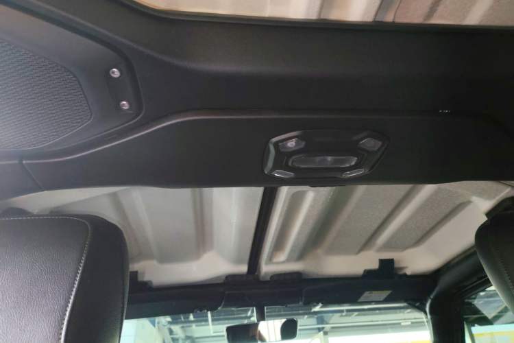 Used Jeep Gladiator 2022 3.6L Pioneer Edition