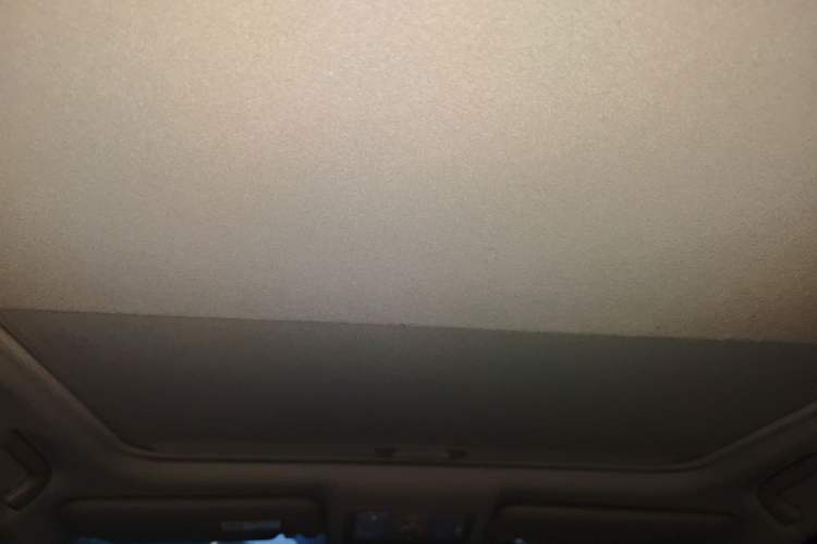 Used Toyota RAV4 2013 Special Edition 2.0L Automatic Elite
