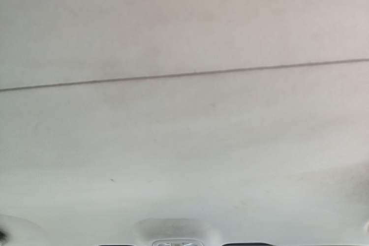 Used SAIC MAXUS G10 2018 PLUS 2.4L Manual Elite Edition
