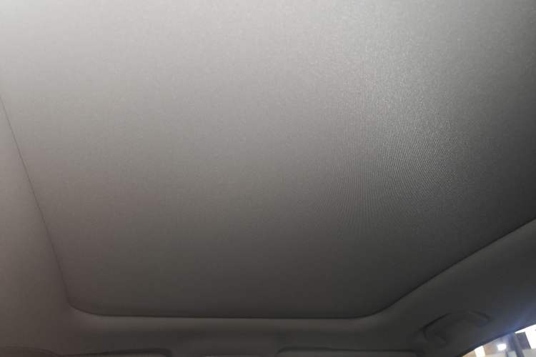 Used GAC Trumpchi M6 2019 270T DCT Luxury Edition (7-seater) China VI