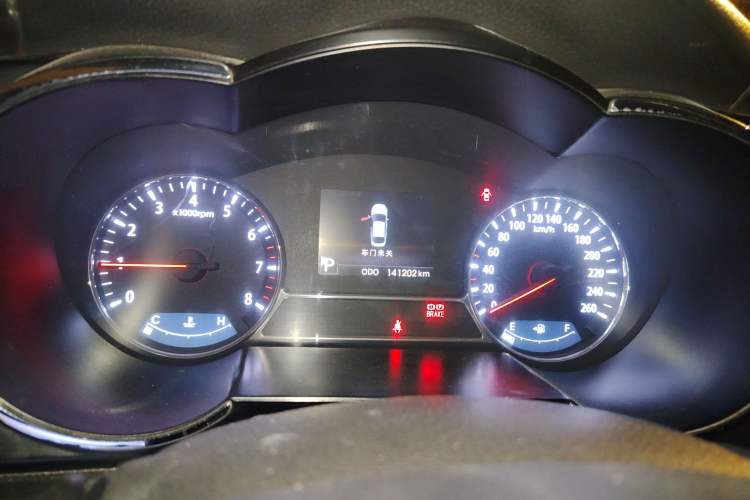 Used Kia K5 2011 2.0L Automatic DLX
