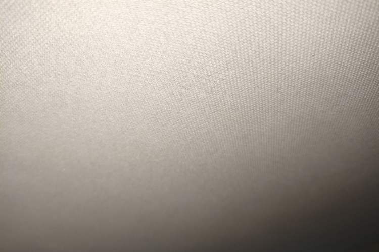 Used Volkswagen Polo 2011 1.6L Automatic ZhiShang Version
