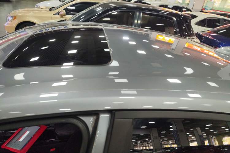 Used Buick Verano 2022 Pro 533T Enjoyment Edition