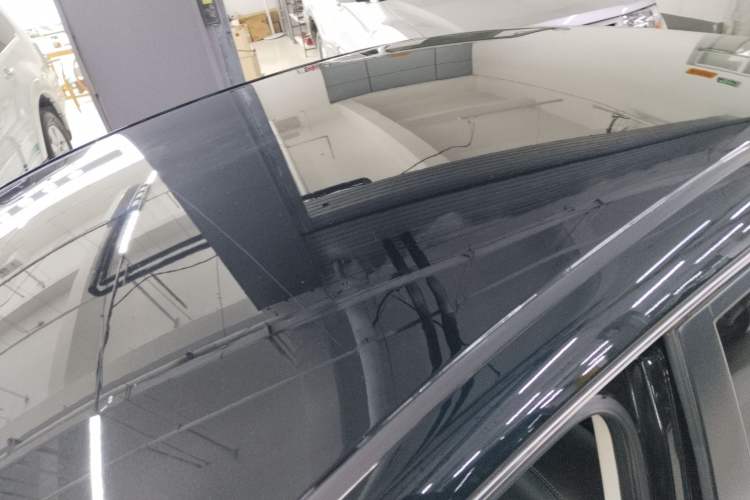 Used Nissan Sylphy 2021 Classic 1.6XE CVT Comfort Edition