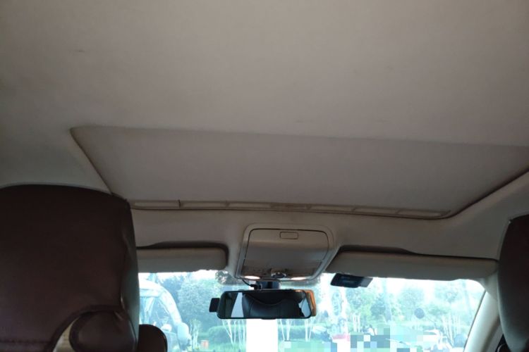 Used Volkswagen Passat 2013 1.8TSI DSG Ultimate Edition