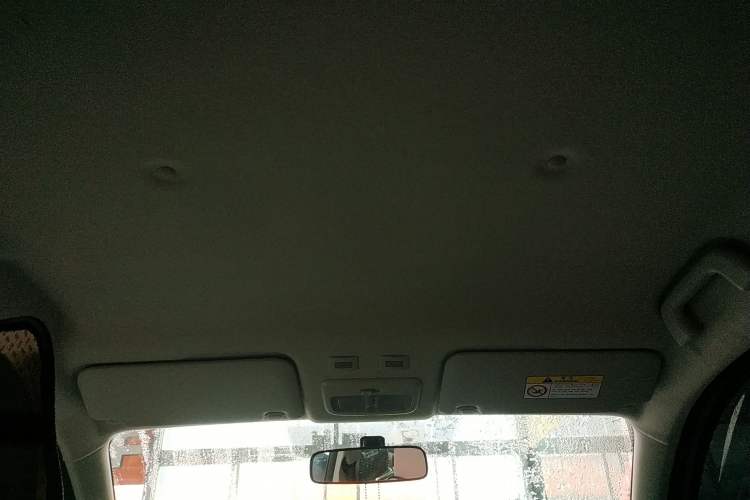 Used ORA Black Cat 2021 301 km Basic Version