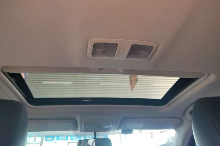 Used Mazda CX-5 2015 2.0L Automatic 4x4 Luxury Edition