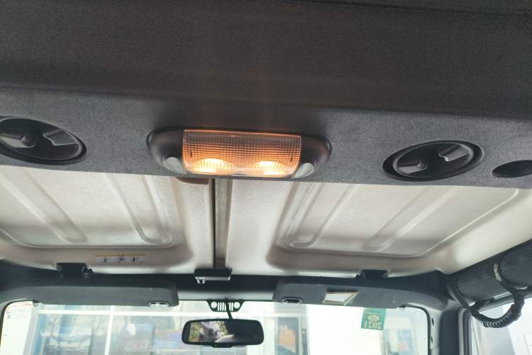 Used Jeep Wrangler 2014 2.8TD Sahara Four-Door Edition