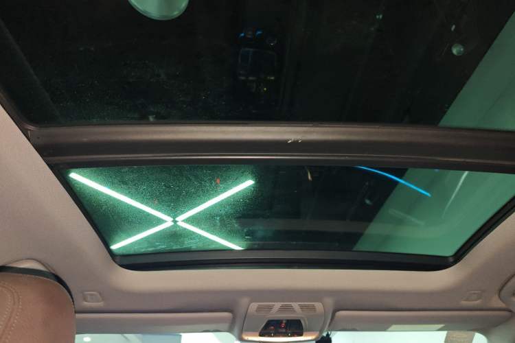 Used BMW 1 Series 2020 125i Leading Model M Sport Package
