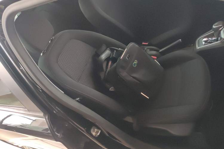 Used Peugeot 301 2014 1.6L Automatic Luxury Edition