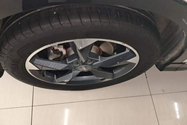 Used Audi Q3 2020 35 TFSI Fashion Dynamic Model
