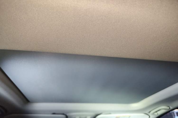 Used Mercedes-Benz R-Class 2014 R 320 4MATIC Business Model