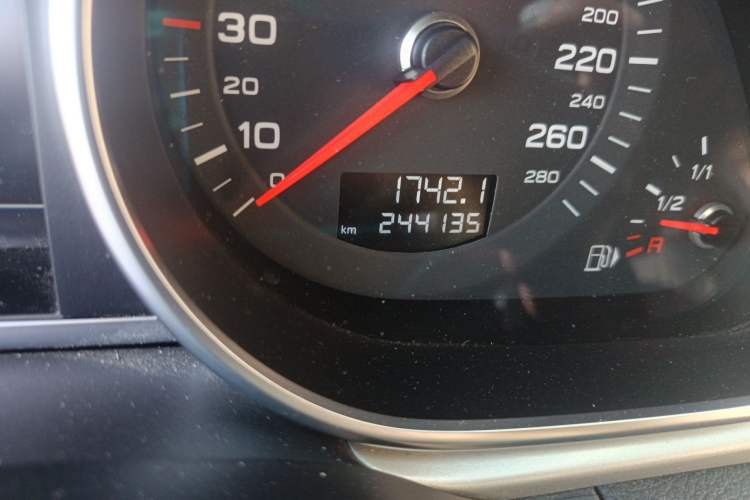 Used Audi Q7 2014 35 TFSI Sport Edition