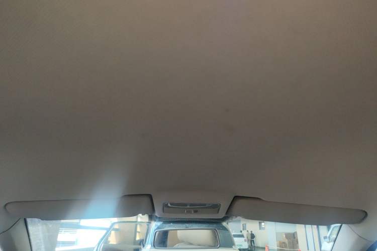 Used Volkswagen Polo 2011 Jingqu 1.4L Automatic Shishang Edition
