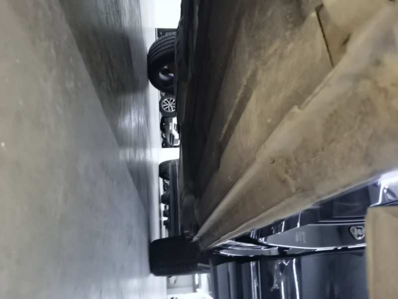 Used Lynk & Co 05 2020 2.0TD Two-Wheel Drive Shine Halo — 21