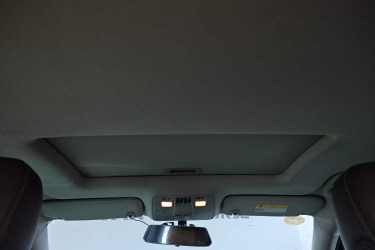 Used Chevrolet Malibu 2018 530T Automatic Luxury Edition
