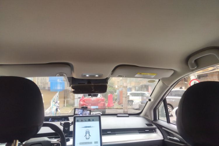 Used NETA V 2022 Chao 400 Lite