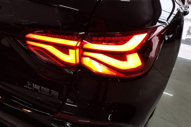 Used Chevrolet Monza 2024 1.5L Dual-Clutch Enjoyment Edition