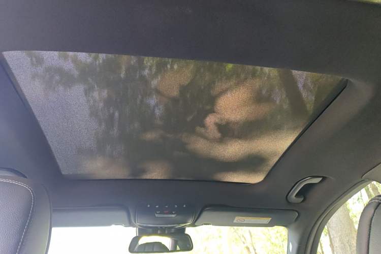 Used Mercedes-Benz GLC 2016 GLC 300 4MATIC Dynamic Model
