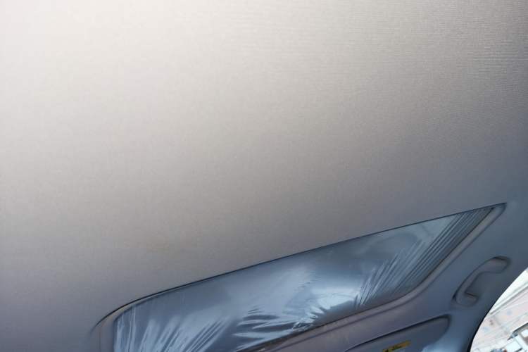 Used Buick Verano 2023 Pro Enjoyment Edition Headliner