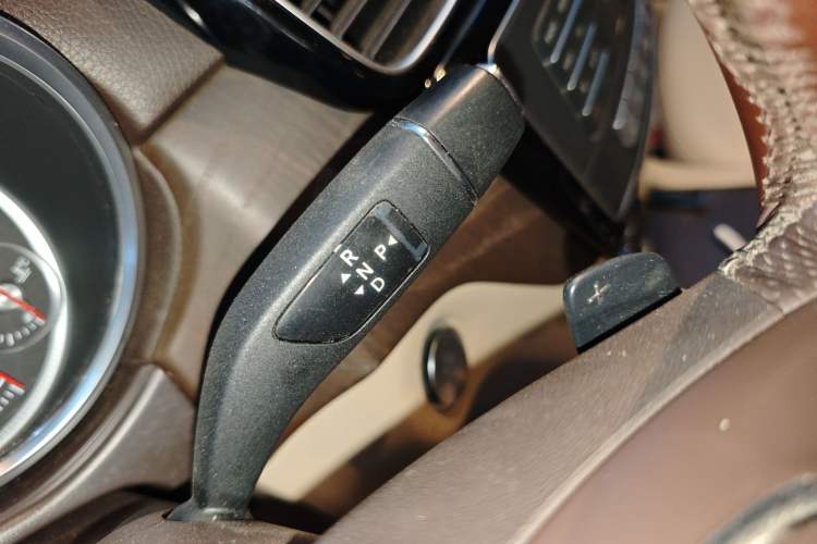 Used Mercedes-Benz GLE 2016 GLE 320 4MATIC Dynamic Edition
