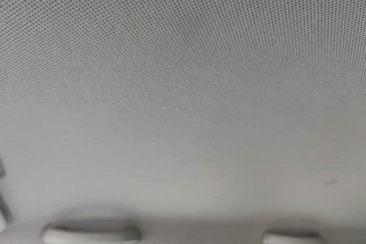 Used Wuling Hongguang MINIEV 2021 Macaron Fashion Model Lithium Iron Phosphate