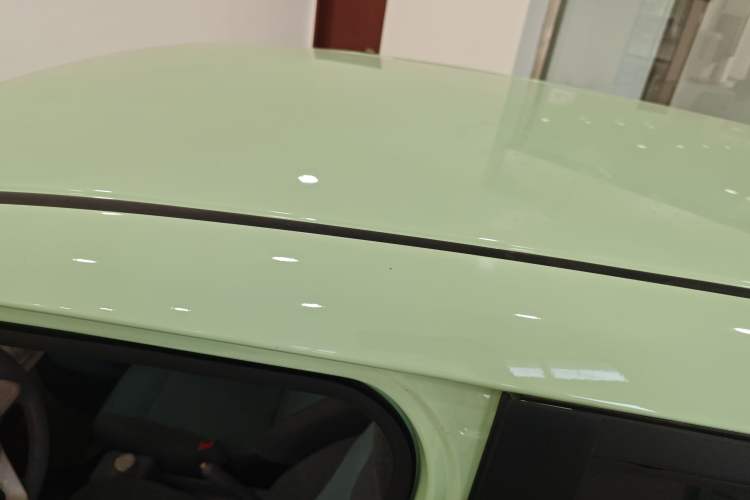 Used LINGBOX LINGBOX 2022 Zhuowenjun Pro Edition
