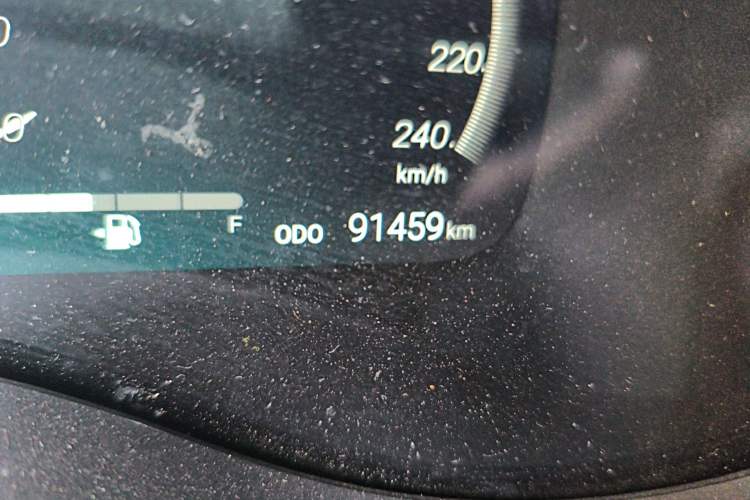 Used Toyota SIENNA 2021 2.5L Hybrid Platinum Edition