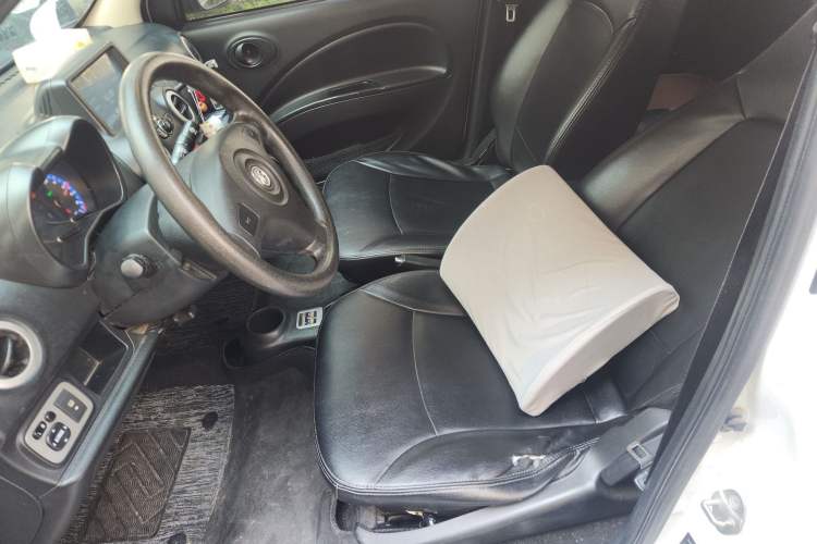 Used Know Beans D2 2017 D2 Enjoyment Edition
