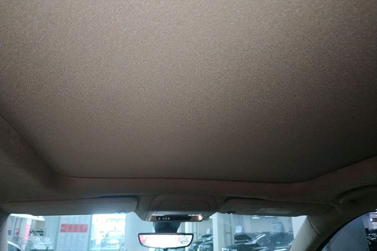 Used Cadillac XT5 2022 2.0T Four-Wheel Drive Platinum Edition
