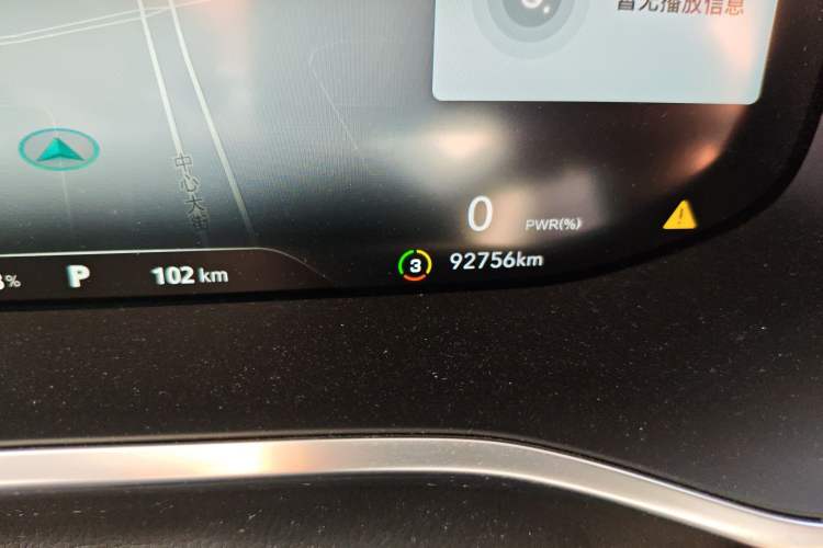 Used Rising MARVEL R 2021 Rear-Drive PRO Edition
