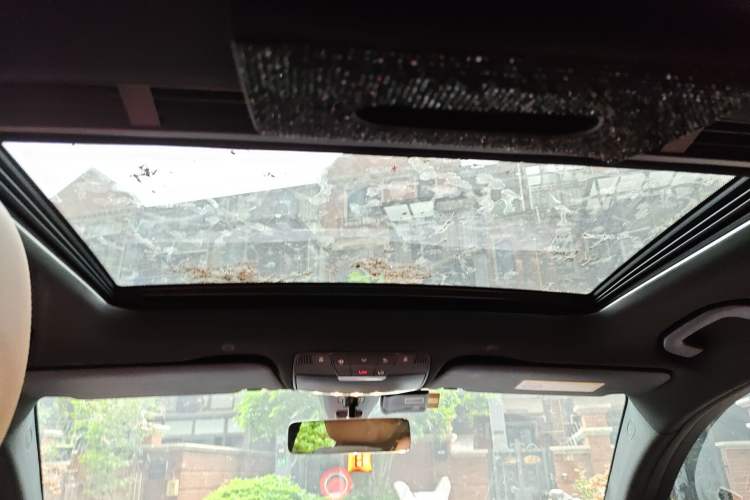 Used Mercedes-Benz GLC Coupe 2020 GLC 260 4MATIC Coupe SUV